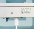 Le Toulousain Rubix Senses & Instrumentation lève 2 millions d’euros Rubix-300518