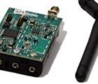 Alps Electric se renforce dans positionnement haute précision pour l’automobile TDK-280518