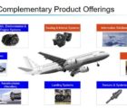 L’Europe autorise, sous conditions, le rachat de Rockwell Collins par UTC UTC-070518