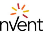 Habillage électronique : nVent finalise sa séparation de Pentair nvent-160518