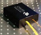 CAILabs double ses effectifs en un an pour accompagner l’industrie 4.0 Cailabs-200618