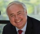 Jean-Marc Chéry annonce le Comité Exécutif de STMicroelectronics Chery-010618