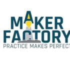 Conrad lance la marque Makerfactory Conrad-060618
