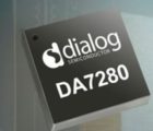 Rumeur : Dialog pourrait fusionner avec Synaptics Dialog-110618