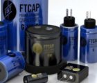 Mersen rachète le fabricant de condensateurs FTCap FTcap-010618