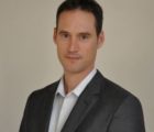 Eric Brun rejoint Forsee Power en tant que Chief Technical Officer Forsee-120618