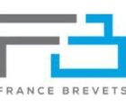 France Brevets et Qualcomm s’associent pour promouvoir l’innovation dans la 5G FranceBrevets-220618