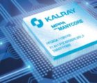 Kalray réussit une augmentation de capital de 43,5 millions d’euros Kalray-080618