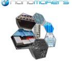 Nanopoudres à base de silicium : Nanomakers lève 1,7 M€ Nanomakers-040618