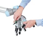 Robotique collaborative : trois entreprises fusionnent sous bannière danoise OnRobot