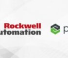 Rockwell Automation va investir 1 milliard de dollars pour entrer au capital de PTC PTC-150618