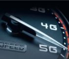 Bouygues Telecom ouvre un pilote 5G à Bordeaux, SFR réplique à Toulouse et Nantes 5GSFR-040718