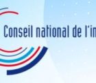 Mise en place du CNI Numérique pour la transformation numérique de l’industrie CNI-120718