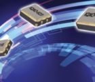 Oscillateurs pour applications télécoms| IQD Frequency Products IQD-100718