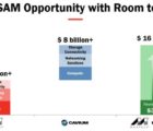 Marvell a finalisé le rachat de Cavium Marvell-090718