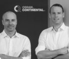 Eclairage intelligent pour l’automobile : Osram Continental s’allume OsramContinental-040718