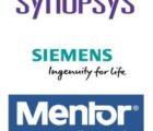 Synopsys et Siemens nouent un partenariat d’interopérabilité en CAO électronique SynTor-040718