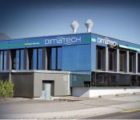 Faulhaber acquiert le Suisse Dimatech Dimatech-270818