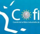 Sécurisation des villes intelligentes : 10,9 millions d’euros pour le projet SafeCity Safecity-290818