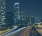 FLIR Systems acquiert Acyclica Acyclica-130918