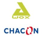 Résidentiel connecté : AwoX finalise l’acquisition de Groupe Chacon Awox-240918