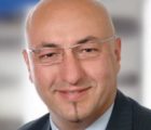 Rutronik sécurise les approvisionnements en résistances et condensateurs céramique de ses clients avec Yageo Rutronik-280918