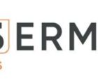 Cybersécurité : Serma a finalisé le rachat de NES SermaNES-210918