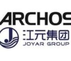 Archos se lie à un industriel de Hong Kong en R&D et fabrication Archos-121018