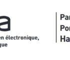 Enova Paris 2018 ouvre ses portes demain EnovaParis-221018