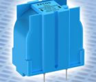 Epcos devient TDK Electronics Epcos-011018