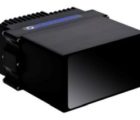 Un fabricant de capteurs LiDAR lève 2 milliards de dollars ! Lidar-311018