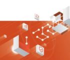 MicroEJ VEE sécurise les dispositifs embarqués temps réel MicroEJ-031018