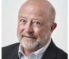 Modifications au sein de l’équipe de direction de Tronics StephaneRenard-121018