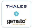 Thales repousse le rachat de Gemalto au premier trimestre 2019 Thalto-111018