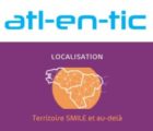 Le fabricant de capteurs IoT NKE Watteco s’allie à 4 start-up pour créer ATL-EN-TIC Atlentic-081118