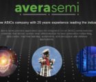 Globalfoundries crée une filiale de conception d’Asic de 500 M$ de CA AveraSEmi-051118