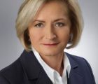 André-Hubert Roussel proposé au poste de Président exécutif d’ArianeGroup Barbara_Bergmeier