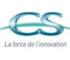 Spatial : le groupe CS entre en négociations exclusives pour racheter Moltek CS-291118
