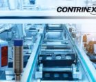 Molex annonce une collaboration avec Contrinex pour l’industrie 4.0 Contrinex-2611118