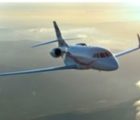 La DGA lance l’étude de définition du futur avion de surveillance et d’intervention maritime DGA-151118