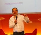 Emsproto remporte un Trophée de l’International du Numérique Emsproto-121118