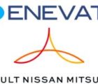 L’alliance Renault investit dans Enevate, spécialiste des batteries lithium-ion Enevate-141118