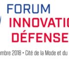 L’Armée de Terre teste la solution LiFi de Lucibel FID-211118