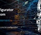 Farnell lance un outil de configuration et de sélection pour les projets IA Farnell-IA-141118