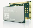 Module M2M NB-IoT | Gemalto Gelmalto-071118