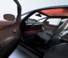 Faurecia et Hella nouent un partenariat stratégique Hella-211118