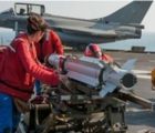 La DGA commande 567 missiles MICA NG à MBDA Mica-141118
