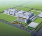 Murata construit une usine de condensateurs MLCC en Chine Murata-131118