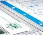 NI annonce de nouvelles fonctionnalités pour LabVIEW NXG NI-291118