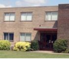 Pickering investit 5 M £ dans ses usines européennes Pickering-151118